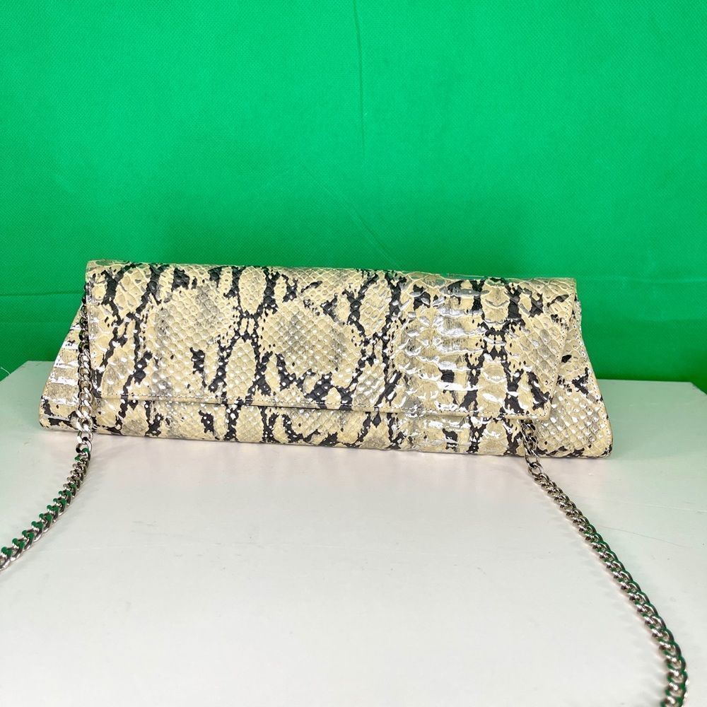Ofelia Kahlo Hand Bag